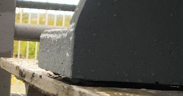 Servige — Montaje de motores: 4 diferentes tipos de pata coja
