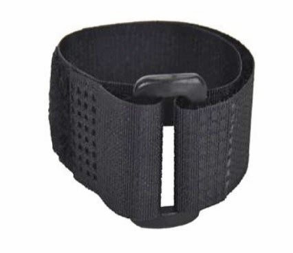 WAP-112 — Correas de fijación de cable