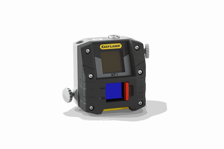 Detector XT7