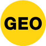 Símbolo de medición geométrica (Easy-Laser)
