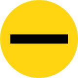 Símbolo ISO 1101 de rectitud