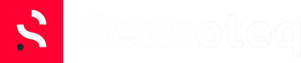 Sensoteq