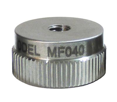 Base magnética MF-040