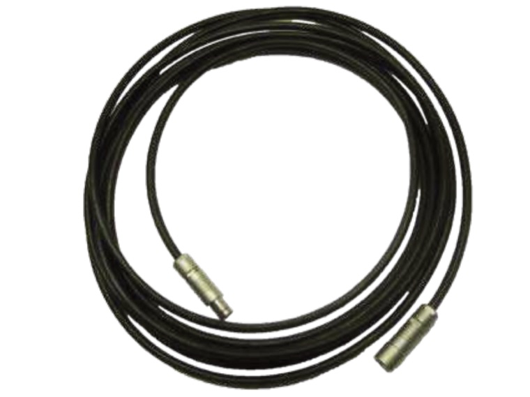 CMAC 5036 — Cable de extensión de señal CH1 (5 m)