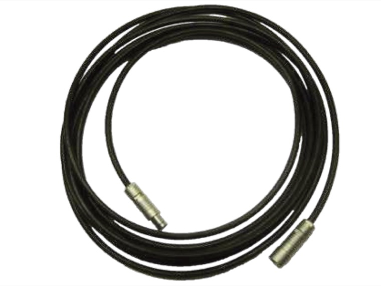 CMAC 5037 — Cable de extensión de señal CH1 (10 m)