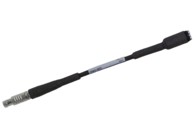 CMAC 5078 — Cable de audífonos