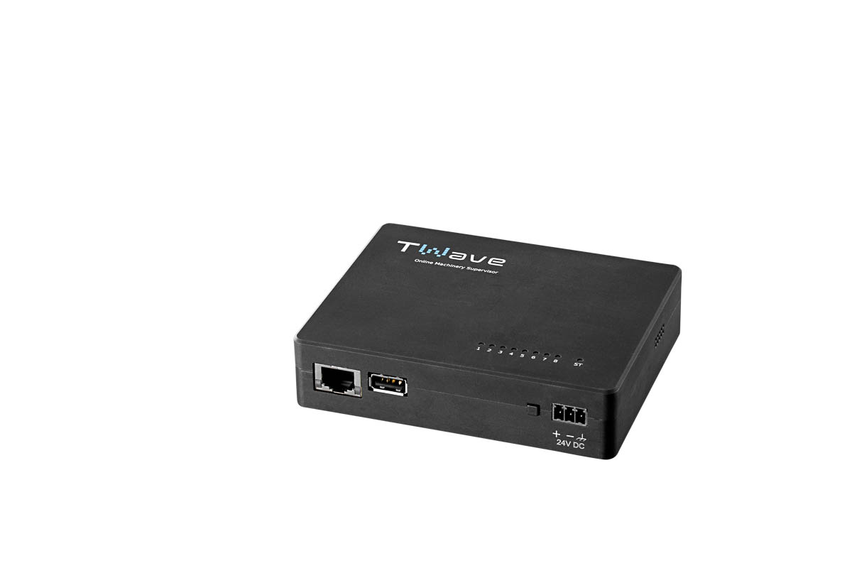 Twave T8-M