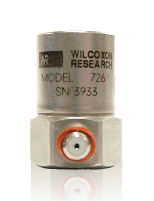 Wilcoxon 726