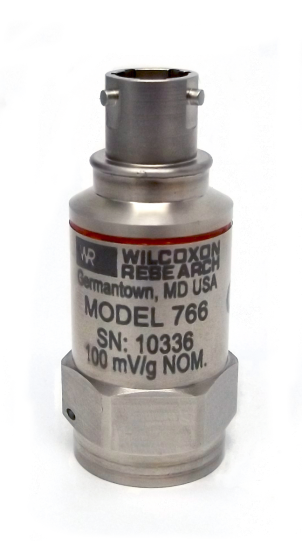 Wilcoxon 766
