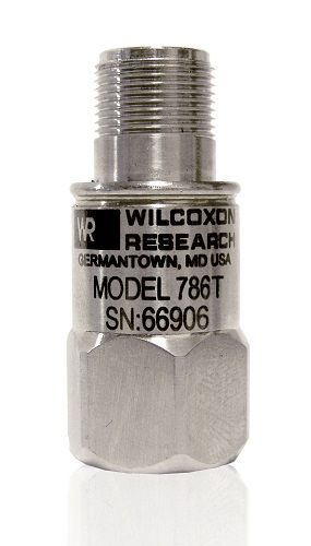 Wilcoxon 786T-D2