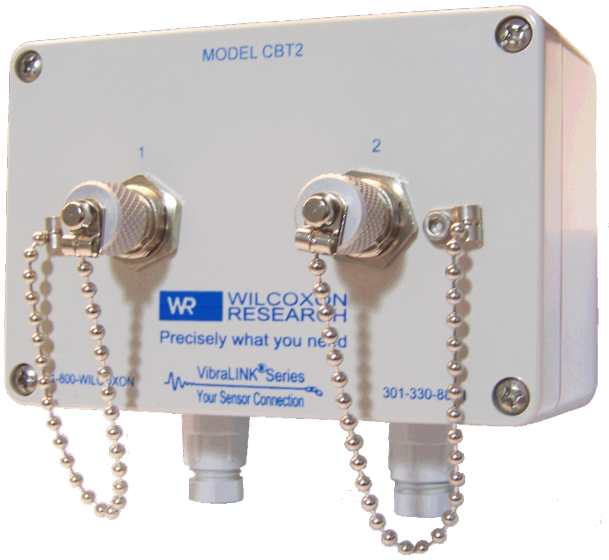 Wilcoxon CBT2-M12-G