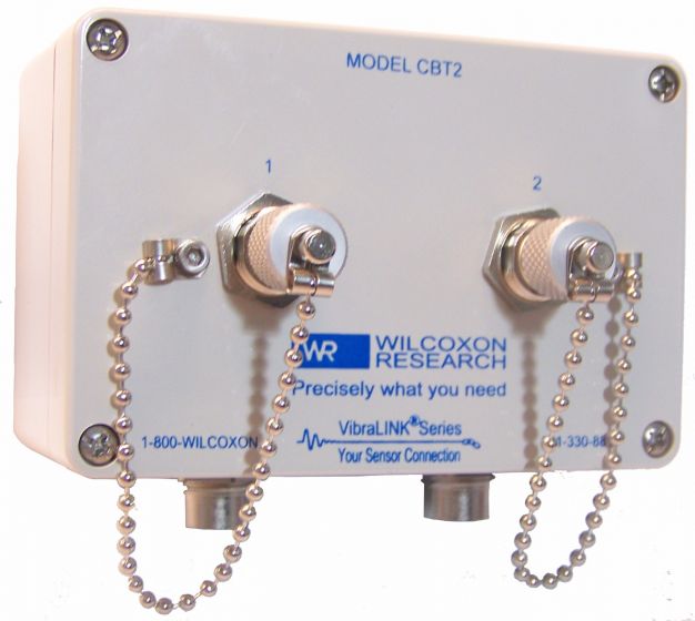 Wilcoxon CBT2-M12-M12