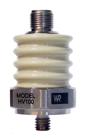Wilcoxon HV100LF-500