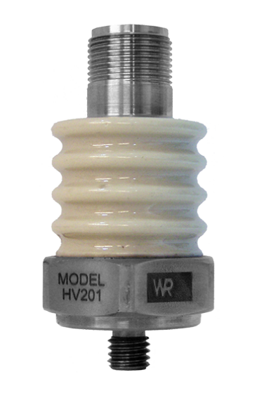 Wilcoxon HV201LF-500