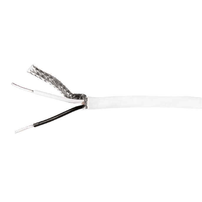 Cable a granel J9T2