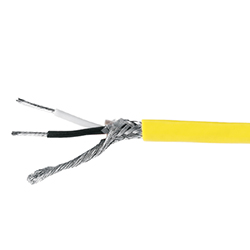 Cable a granel J9T2A