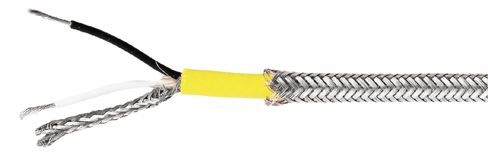 Cable a granel J9T2AS