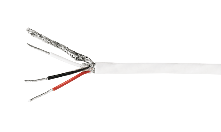 Cable a granel J9T3A