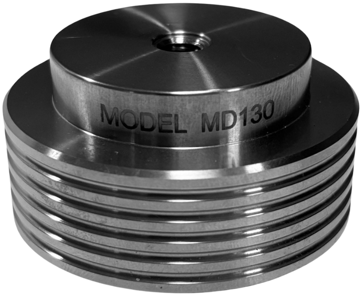 Wilcoxon MD130
