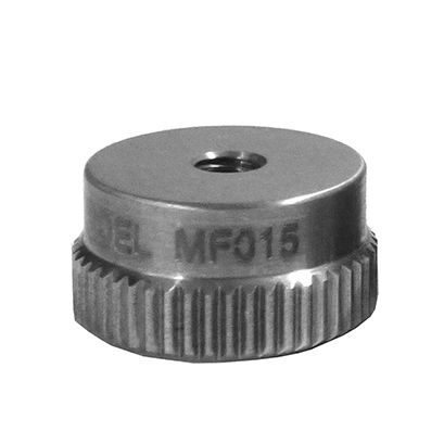 Wilcoxon MF015