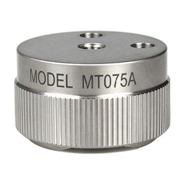 Wilcoxon MT075A