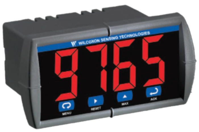 Wilcoxon PCD100