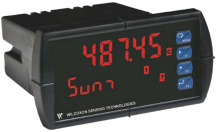 Wilcoxon PCD200