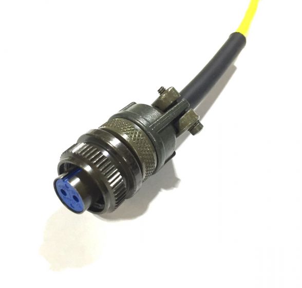Cable R6-0-J9T2A