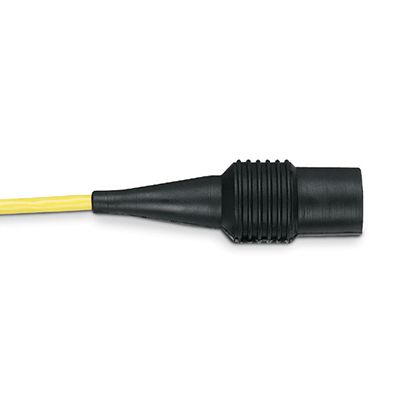 Kit conector R6Q