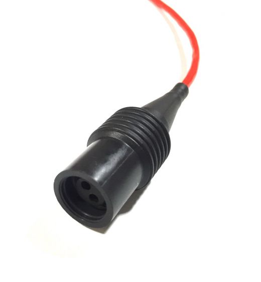 Cable R6QA-0-J9F