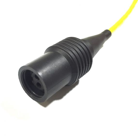 Cable R6QI-0-J9T2A