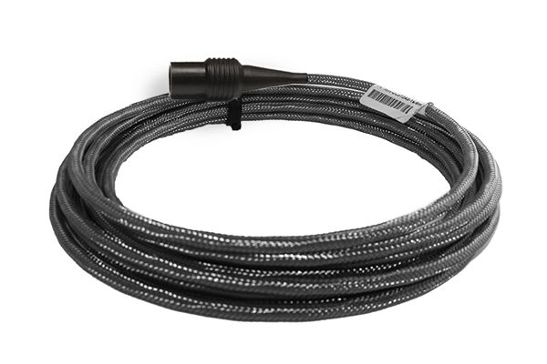 Cable R6QI-0-J9T2AS