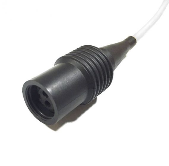 Cable R6QN-0-J9T2