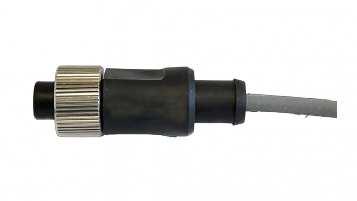 Cable R6W-0-J10