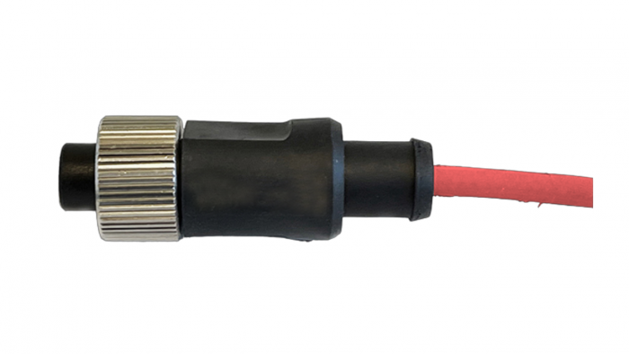 Cable R6W-0-J9F