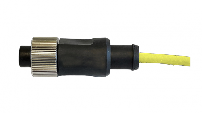 Cable R6W-0-J9T2A