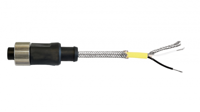 Cable R6W-0-J9T2AS