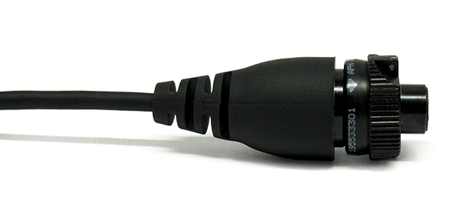 Cable R6WP-2-J88