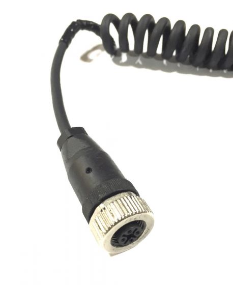 Cable RM12S-0-J84C
