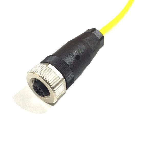 Cable RM12S-0-J9T4A