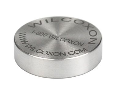 Wilcoxon SF11