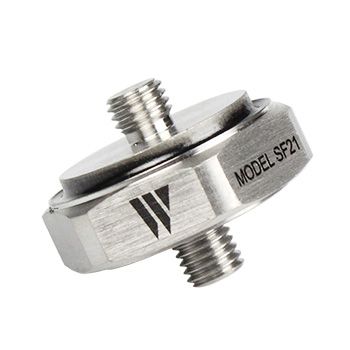 Wilcoxon SF21