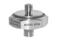 Wilcoxon SF22