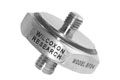Wilcoxon SF23