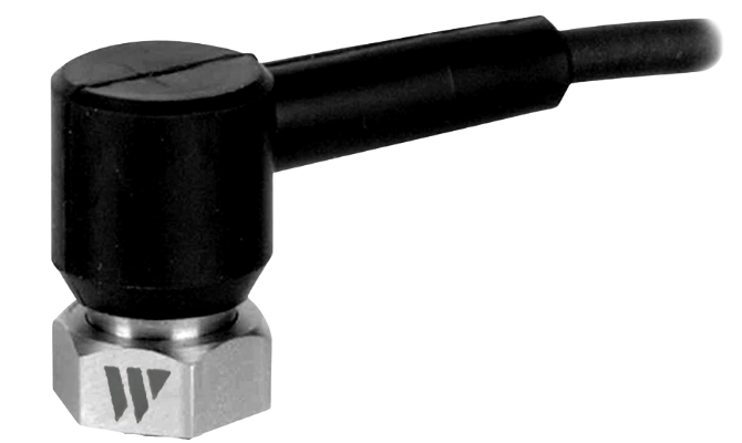 Wilcoxon SM102