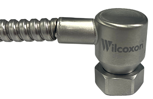 Wilcoxon SM103