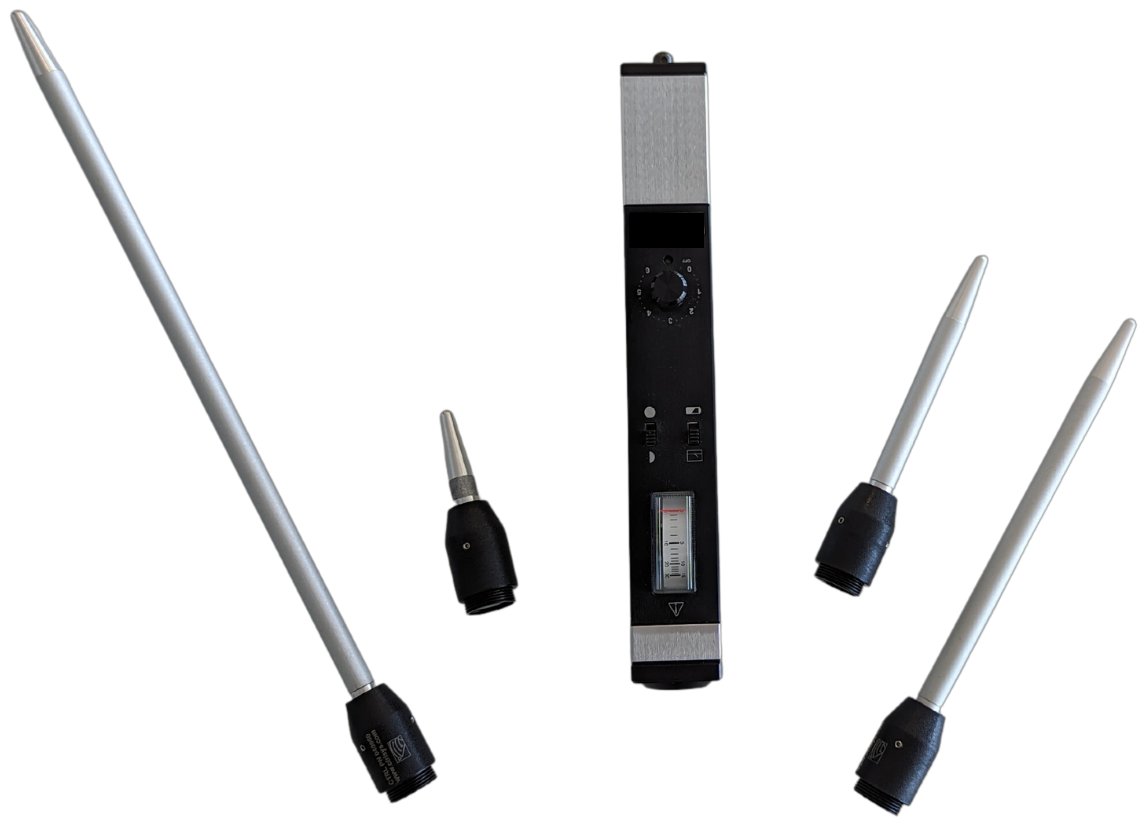 UDK-VL — Kit de válvulas y trampas de vapor