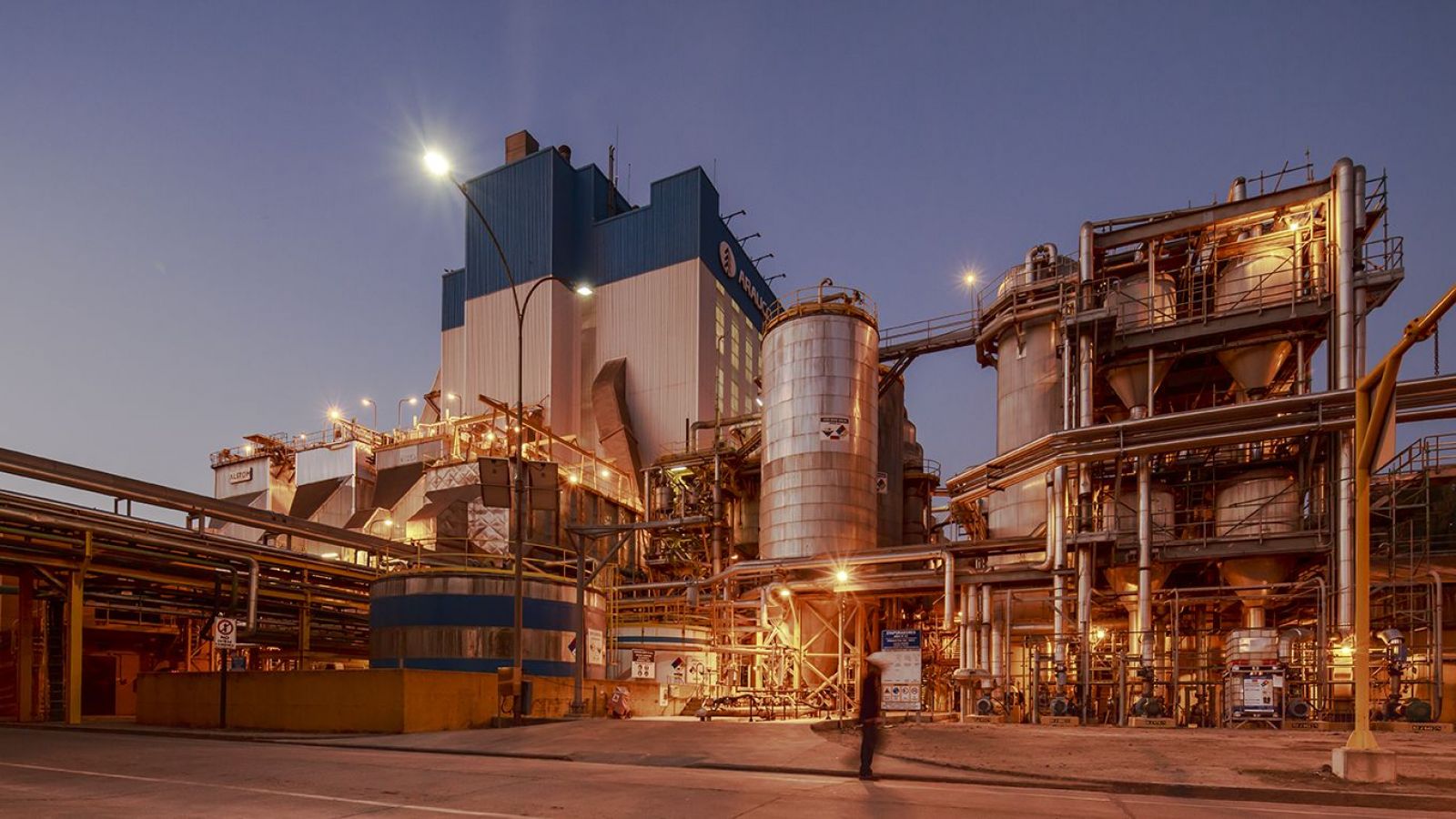 ¿Qué es el mantenimiento predictivo y cómo alarga la vida útil de los activos?